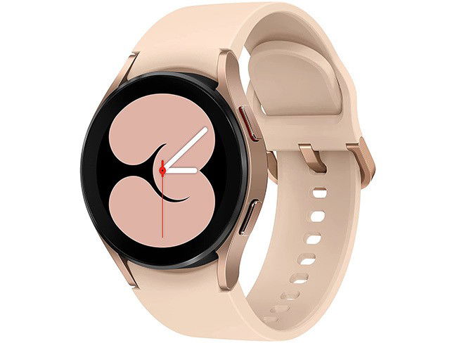 Samsung Galaxy Watch4