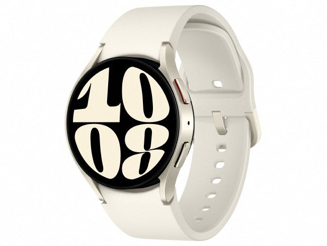 Samsung Galaxy Watch6