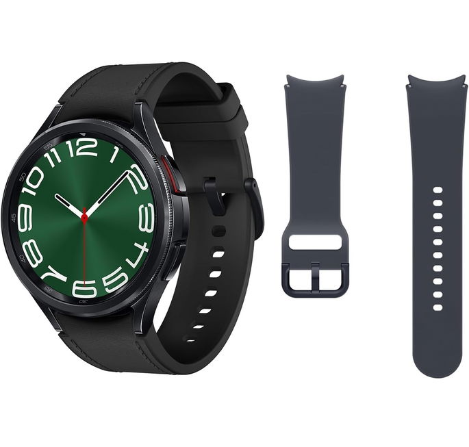 Samsung Galaxy Watch6