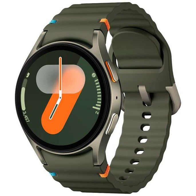 Smartwatch Samsung Galaxy Watch7