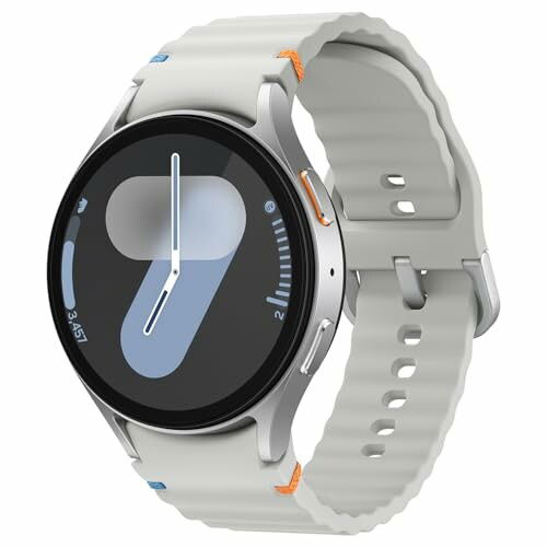Samsung Galaxy Watch7 44mm