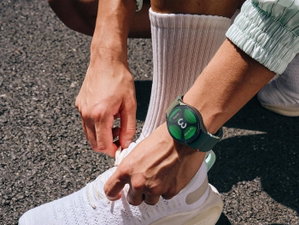 Samsung Galaxy Watch7 4G com desconto incrível de 30% que não podes perder