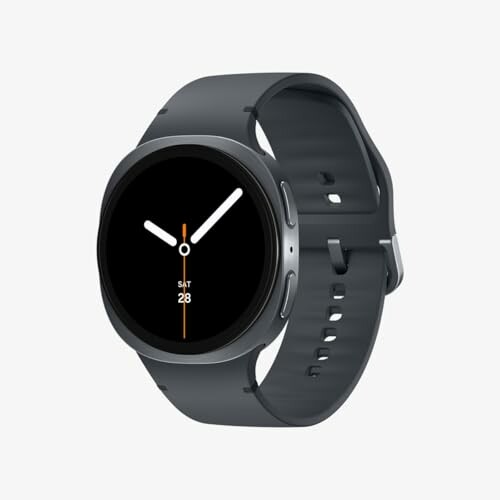 Samsung Galaxy Watch8 40mm LTE