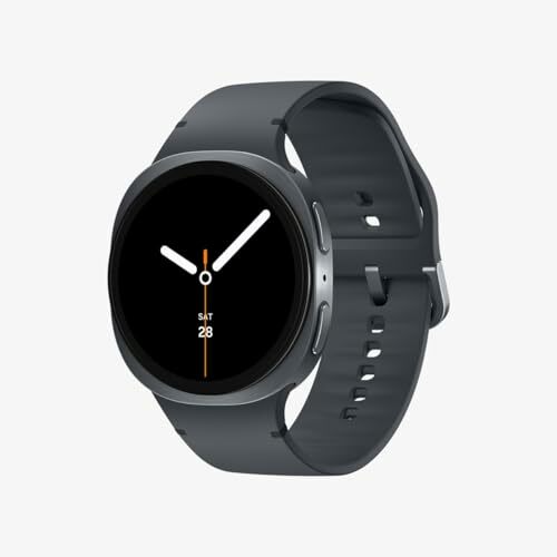 Samsung Galaxy Watch8 44mm