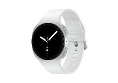 Samsung Galaxy Watch8 com novo recurso para a bateria que vais querer ativar