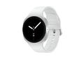 Samsung Galaxy Watch8 com novo recurso para a bateria que vais querer ativar