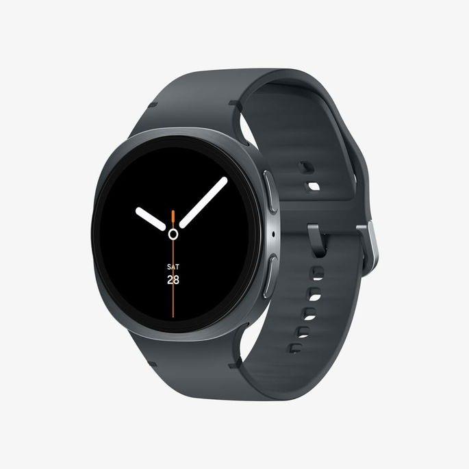 Samsung galaxy watch8