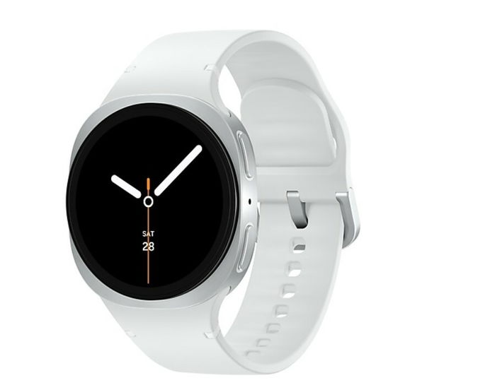 Samsung Galaxy Watch8