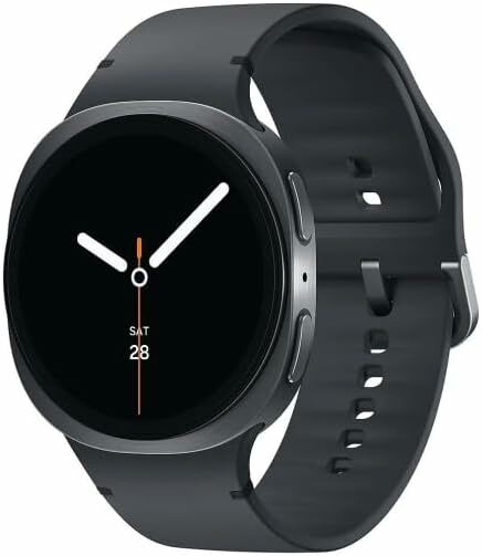 Samsung Galaxy Watch8