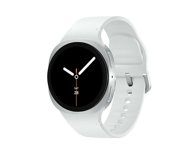 Samsung Galaxy Watch8