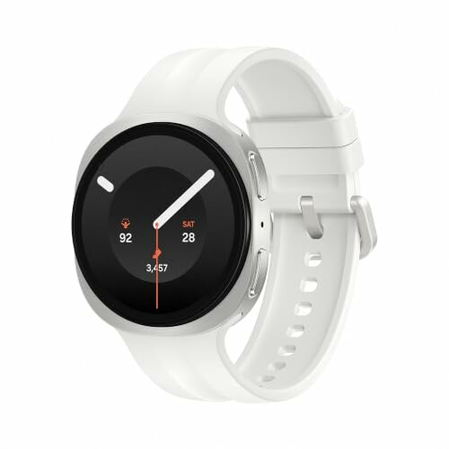 Samsung Galaxy Watch9 40 mm