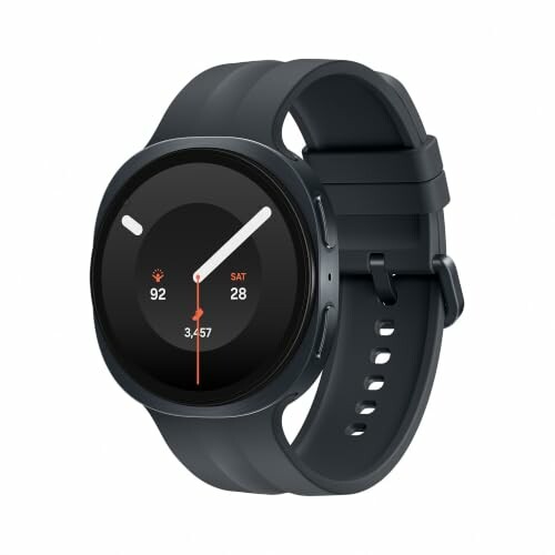 Samsung Galaxy Watch9 44 mm