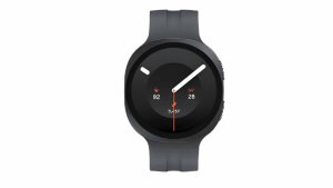 Samsung Galaxy Watch9 e Watch Ultra 2 vão ter mais novidades do que o esperado