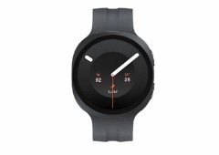 Samsung Galaxy Watch9 e Watch Ultra 2 vão ter mais novidades do que o esperado