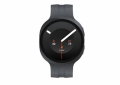Samsung Galaxy Watch9 e Watch Ultra 2 vão ter mais novidades do que o esperado