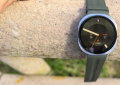 Samsung Galaxy Watch9 review: evolução consistente, sem revolução