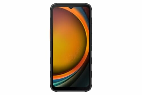 Samsung Galaxy XCover7 128 GB