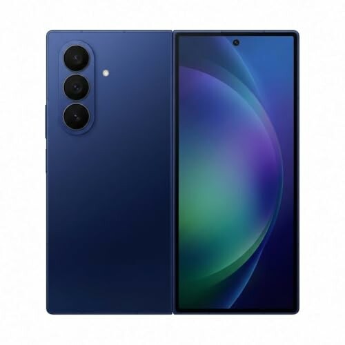 Samsung Galaxy Z Fold 7 8'' 256 GB