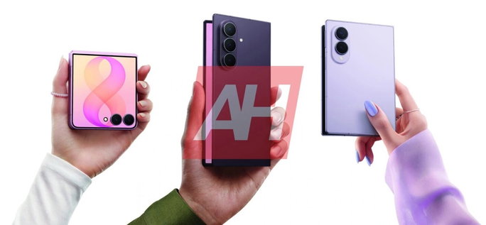 Imagem: AndroidHeadlines
