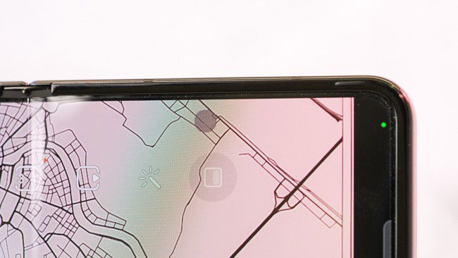 Samsung Galaxy Z Fold4