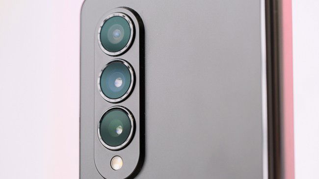 Samsung Galaxy Z Fold4