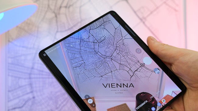 Samsung Galaxy Z Fold4