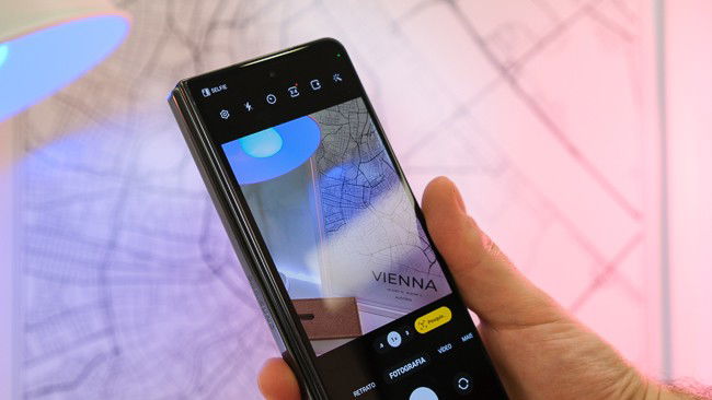 Samsung Galaxy Z Fold4