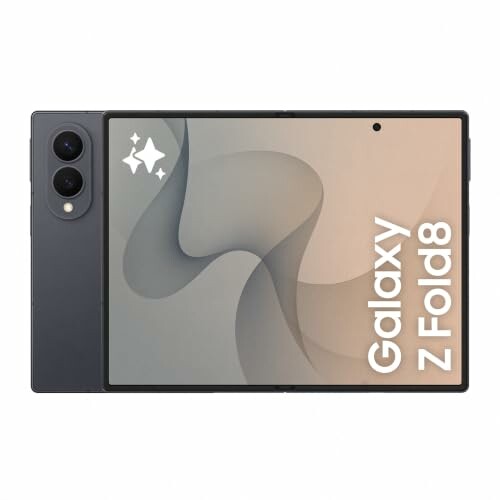 Samsung Galaxy Z Fold8 256 GB