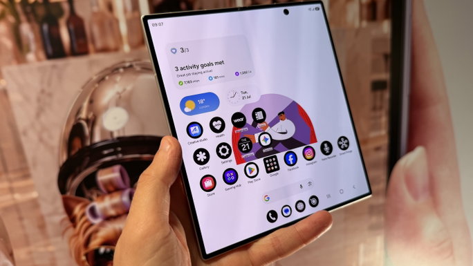 samsung