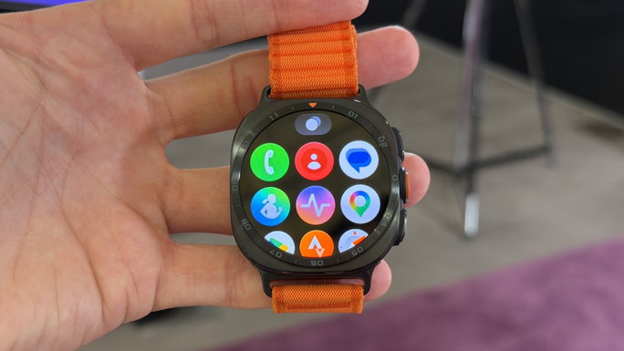 Samsung