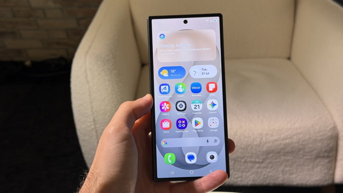 Samsung