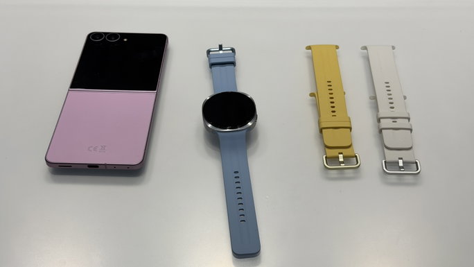 Samsung