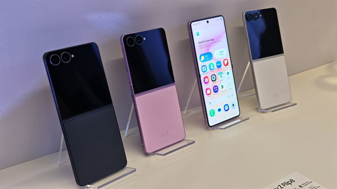 Samsung