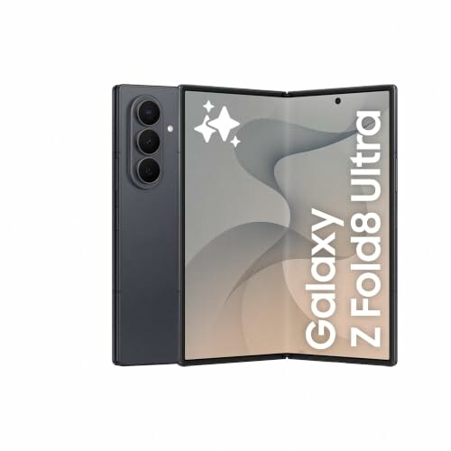 Samsung Galaxy Z Fold8 Ultra 256 GB