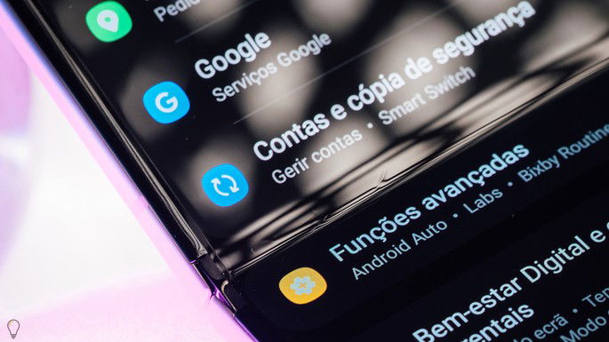 Samsung Galaxy Z Flip3 5G