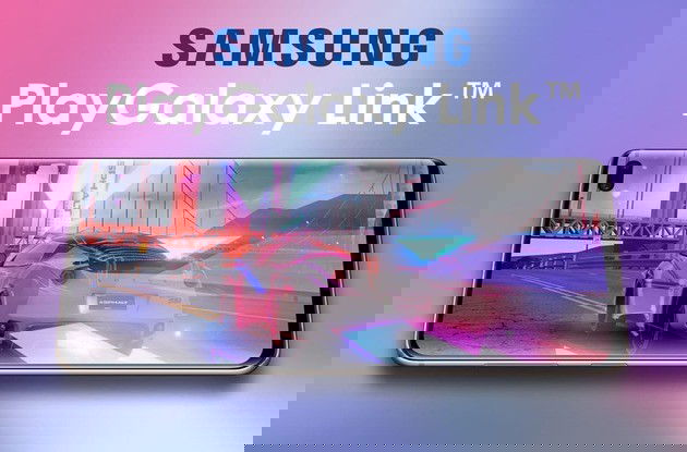 PlayGalaxy Link