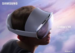 Samsung, Google e Qualcomm unem forças. Chegou o rival definitivo da Apple