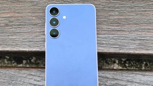 Samsung: há novidades sobre o novo "irmão" da série Galaxy S26