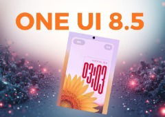 Samsung inspira-se na Apple para novidade da One UI 8.5