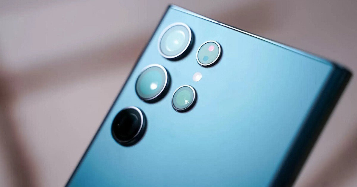 Samsung irá seguir as pisadas dos iPhone 14 nos seus próximos topos de ...