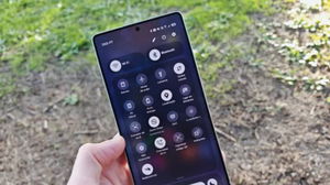 Samsung já confirmou os próximos 3 telemóveis a ser lançados