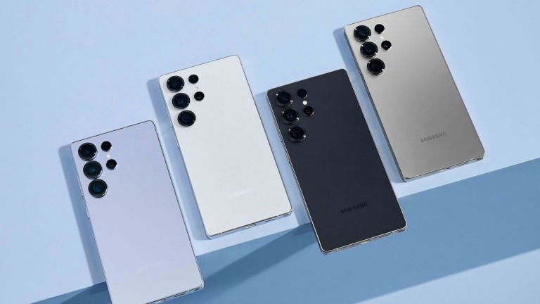 Samsung já escolheu o processador do Galaxy S27 Ultra mas os fãs não vão gostar