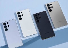 Samsung já escolheu o processador do Galaxy S27 Ultra mas os fãs não vão gostar