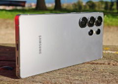 Samsung já não tem o telemóvel mais popular do mundo. Há novo líder em 2026