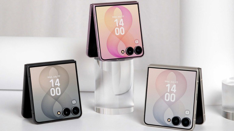 Samsung lança atualização crítica de segurança, mas utilizadores estão em alerta