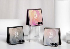 Samsung lança atualização crítica de segurança, mas utilizadores estão em alerta