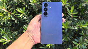 Samsung lança atualização de segurança para dezenas de dispositivos Galaxy