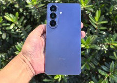 Samsung lança atualização de segurança para dezenas de dispositivos Galaxy