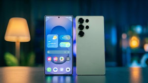 Samsung lança atualização desastrosa e deixa donos de Galaxy em pânico