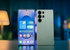 Samsung lança atualização desastrosa e deixa donos de Galaxy em pânico